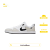 giay-nike-sb-force-58